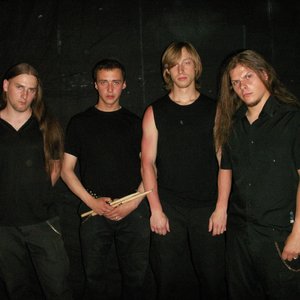 Аватар для Buicide
