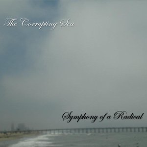 Symphony of a Radical