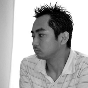 加藤浩義 photo provided by Last.fm