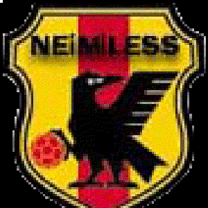 NEiMiLESS 的头像