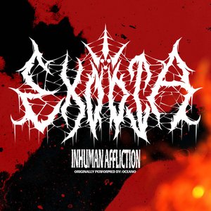 Inhuman Affliction