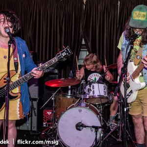 Serenghetto 的头像