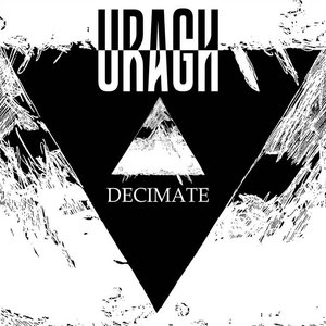 Decimate