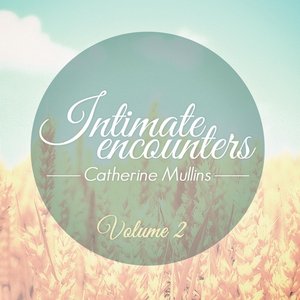 Intimate Encounters, Vol. 2