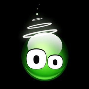 Arion Dubstep 的头像