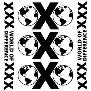 World Of Difference 的头像