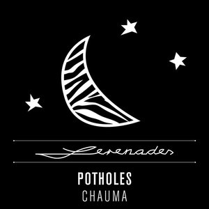 Chauma - Single