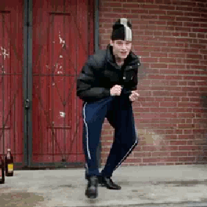 Cheeki Breeki 的头像