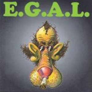 E.G.A.L. için avatar