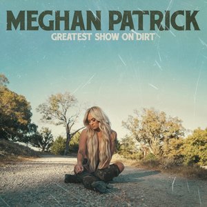 Greatest Show On Dirt - EP