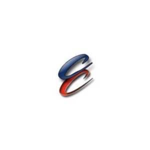 Avatar di Concept Collective