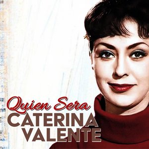 Quién Será