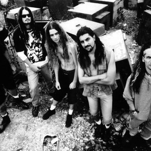 Overdose photo provided by Last.fm