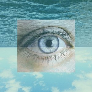 Dreaming