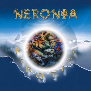 Nerotica