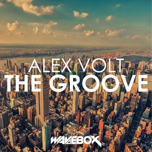 The Groove