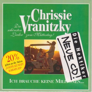 Neue CD!
