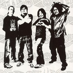 絶望ビリー Tvサイズ マキシマム ザ ホルモン マキシマムザホルモン Last Fm