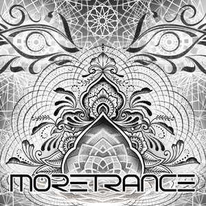 Moretrance