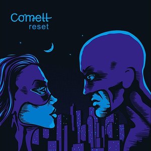 Reset