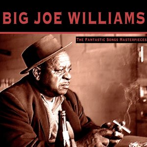 The Fantastic Songs Masterpieces