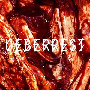 Avatar for Ueberrest