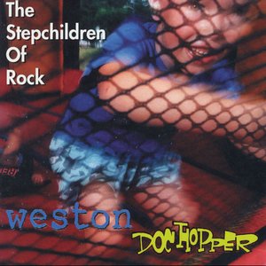 The Stepchildren of Rock