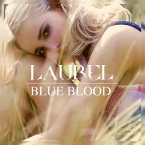 Blue Blood - Single