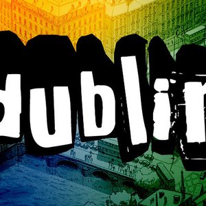 Avatar de Dublin