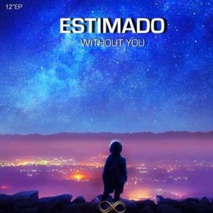 Without You