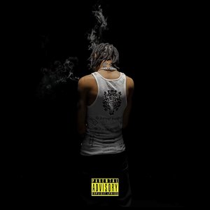 F My Wrist! - Single