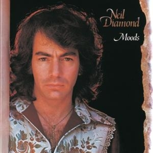 Neil Diamond - 1969Holly Holy Lyrics - Zortam Music