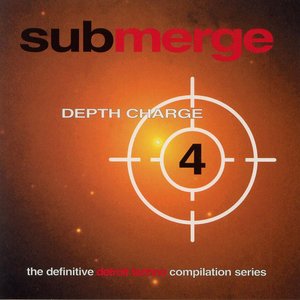 Depth Charge 4