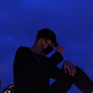 ALLTALE 的头像