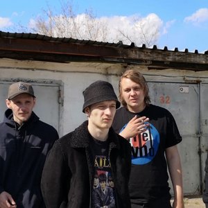 Avatar for Супернатуралы
