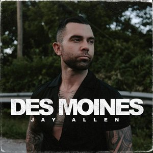 Des Moines