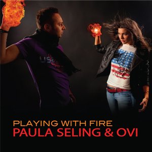 Playing With Fire