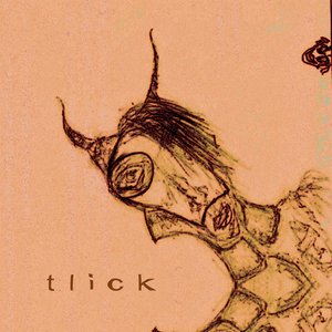 Image for 'tlick'