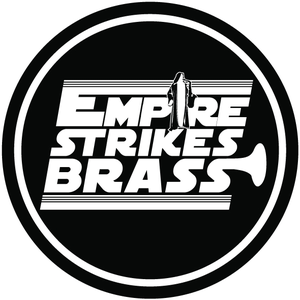 Empire Strikes Brass