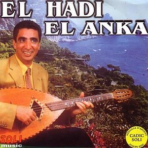 El Hadi