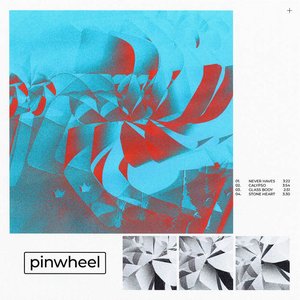 Pinwheel