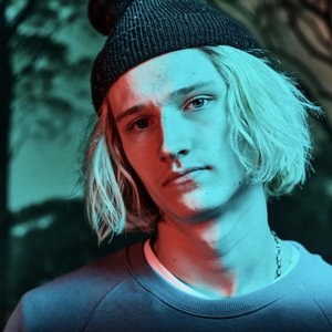 Avatar for Jack West