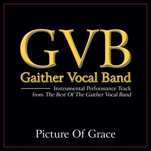 Picture of Grace Performance Tracks