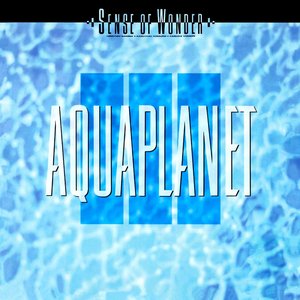 AQUAPLANET