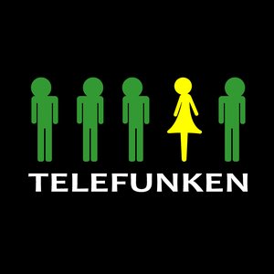 Imagem de 'Telefunken'