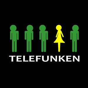 Telefunken 的头像