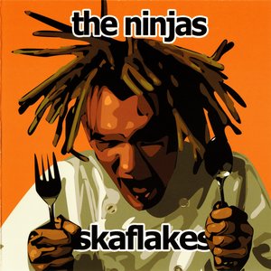 Skaflakes