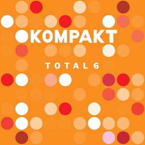 Kompakt Total 6