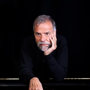 Josep Colom 的头像