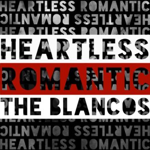 Heartless Romantic - EP